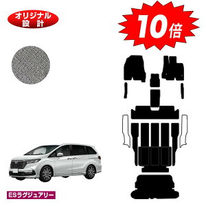 yubNtCf[P10{zz_ IfbZC tA}bg{OQbW}bg 7l nCubhΉ OEΉ yESOWA[z HONDA RC4/RC5 ЊOi IWi݌v