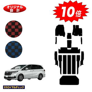 yI[^Z[P10{zz_ IfbZC tA}bg{Xebv}bg{QbW}bg nCubhΉ yESC`FbNz HONDA RC4/RC5 ЊOi IWi݌v  p[c JX^