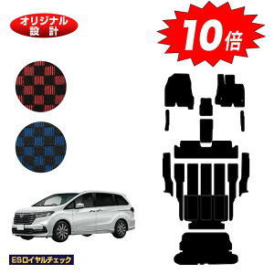 yI[^Z[P10{zz_ IfbZC tA}bg{Xebv}bg{OQbW}bg 7l nCubhΉ OEΉ yESC`FbNz HONDA RC4/RC5 ЊOi I