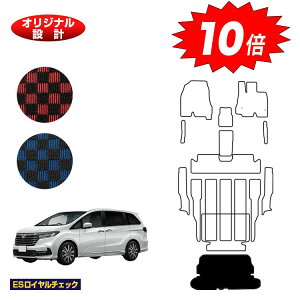 yI[^Z[P10{zz_ IfbZC QbWtAJo[ nCubhΉ yESC`FbNz HONDA RC4/RC5 ЊOi IWi݌v  p[c JX^ ANZT[