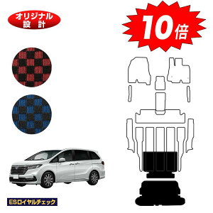 yI[^Z[P10{zz_ IfbZC OQbW}bg 7l nCubhΉ OEΉ yESC`FbNz HONDA RC4/RC5 ЊOi IWi݌v  p[c JX^