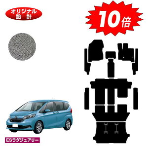 yubNtCf[P10{zz_ t[h GBn tA}bg{tgTCh}bg{Xebv}bg{QbW}bg 6l/7l nCubhΉ OE yESOW