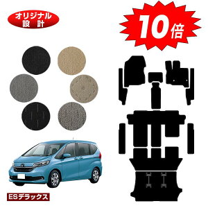 yubNtCf[P10{zz_ t[h GBn tA}bg{tgTCh}bg{Xebv}bg{QbW}bg 6l/7l nCubhΉ OE yESfbN