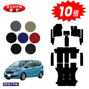 yubNtCf[P10{zz_ t[h GBn tA}bg{tgTCh}bg{Xebv}bg{OQbW}bg 6l/7l nCubhΉ OE yES