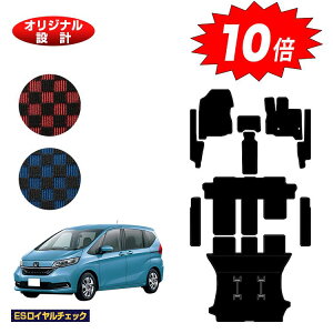 yubNtCf[P10{zz_ t[h GBn tA}bg{tgTCh}bg{Xebv}bg{OQbW}bg 6l/7l nCubhΉ OE yES