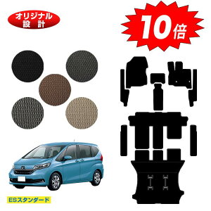 yubNtCf[P10{zz_ t[h GBn tA}bg{tgTCh}bg{Xebv}bg{OQbW}bg 6l/7l nCubhΉ OE yESX