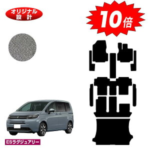 yubNtCf[P10{zz_ t[h GTn tA}bg{tgTCh}bg{Xebv}bg{QbW}bg 6l/7l nCubhΉ yESOWA[z FREED