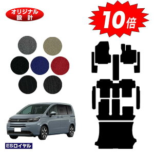 yubNtCf[P10{zz_ t[h GTn tA}bg{tgTCh}bg{Xebv}bg{QbW}bg 6l/7l nCubhΉ yESCz FREED ЊO