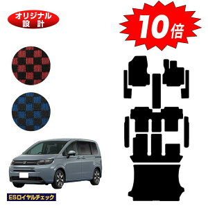 yubNtCf[P10{zz_ t[h GTn tA}bg{tgTCh}bg{Xebv}bg{QbW}bg 6l/7l nCubhΉ yESC`FbNz FR