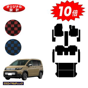 yubNtCf[P10{zz_ t[h GTn tA}bg{tgTCh}bg{Xebv}bg{QbW}bg 5l nCubhΉ yESC`FbNz FREED ЊO