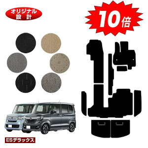 yAt^[Z[P10{zz_ N-BOX/NBOXJX^ tA}bg{Xebv}bg{QbW}bg yESfbNXz HONDA Gk{bNX JF3/JF4 ЊOi IWi݌v  p[c JX^ A