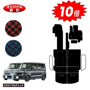 yI[^Z[P10{zz_ N-BOX/NBOXJX^ tA}bg{OQbW}bg yESC`FbNz HONDA Gk{bNX JF3/JF4 ЊOi IWi݌v  p[c JX^ ANZ