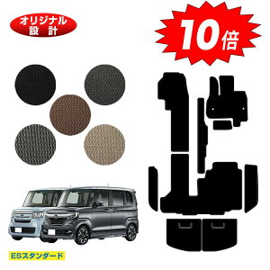 y}\P10{zz_ N-BOX/NBOXJX^ tA}bg{Xebv}bg{QbW}bg yESX^_[hz HONDA Gk{bNX JF3/JF4 ЊOi IWi݌v  p[c JX^