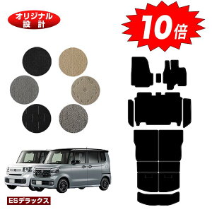 yI[^Z[P10{zz_ N-BOX/NBOXJX^ tA}bg{Xebv}bg{OQbW}bg yESfbNXz HONDA Gk{bNX JF5/JF6 ЊOi IWi݌v  p[c JX