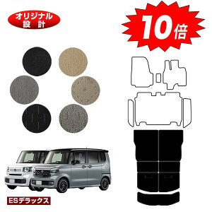 yAt^[Z[10{zz_ N-BOX/NBOXJX^ OQbW}bg yESfbNXz HONDA Gk{bNX JF5/JF6 ЊOi IWi݌v  p[c JX^ ANZT[
