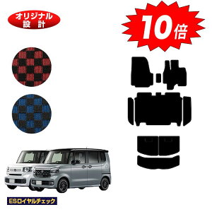 yI[^Z[P10{zz_ N-BOX/NBOXJX^ tA}bg{Xebv}bg{QbW}bg yESC`FbNz HONDA Gk{bNX JF5/JF6 ЊOi IWi݌v  p[c JX