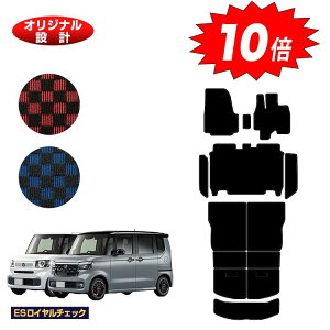 yI[^Z[P10{zz_ N-BOX/NBOXJX^ tA}bg{Xebv}bg{OQbW}bg yESC`FbNz HONDA Gk{bNX JF5/JF6 ЊOi IWi݌v  p[c