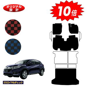 yubNtCf[P10{zz_ F[ tA}bg{QbW}bg nCubhΉ OE yESC`FbNz HONDA VEZEL RU1/RU2/RU3/RU4 ЊOi IWi݌v  p