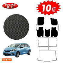 楽天市場】フィット クロスター（アクセサリー｜車用品）：車用品 