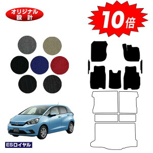 yC[OXӍՌP10{zz_ tBbg tA}bg{tgTCh}bg nCubhe:HEVΉ yESCz HONDA FIT GRn GSn ЊOi IWi݌v  p[c JX^ A