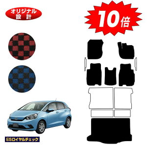 yC[OXӍՌP10{zz_ tBbg tA}bg{QbW}bg nCubhe:HEVΉ yESC`FbNz HONDA FIT GRn GSn ЊOi IWi݌v  p[c JX^ 