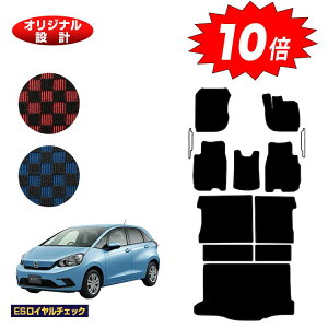 yC[OXӍՌP10{zz_ tBbg tA}bg{OQbW}bg nCubhe:HEVΉ yESC`FbNz HONDA FIT GRn GSn ЊOi IWi݌v  p[c J