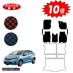 yC[OXӍՌP10{zz_ tBbg tA}bg{tgTCh}bg nCubhe:HEVΉ yESC`FbNz HONDA FIT GRn GSn ЊOi IWi݌v  p[c J