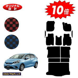 yC[OXӍՌP10{zz_ tBbg tA}bg{tgTCh}bg{OQbW}bg nCubhe:HEVΉ yESC`FbNz HONDA FIT GRn GSn IWi݌v