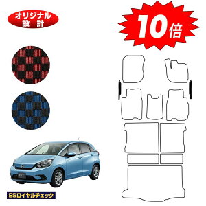 yC[OXӍՌP10{zz_ tBbg tgTCh}bg nCubhe:HEVΉ yESC`FbNz HONDA FIT GRn GSn ЊOi IWi݌v  p[c JX^ ANZT