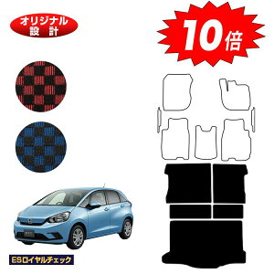 yC[OXӍՌP10{zz_ tBbg OQbW}bg nCubhe:HEVΉ yESC`FbNz HONDA FIT GRn GSn ЊOi IWi݌v  p[c JX^ ANZT