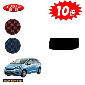 yC[OXӍՌP10{zz_ tBbg QbWA_[}bg nCubhe:HEVΉ yESC`FbNz HONDA FIT GRn GSn ЊOi IWi݌v  p[c JX^ ANZ