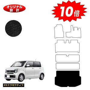 y}\P10{zz_ N-WGN QbW}bg yESGO[NeBuz HONDA GkS JH3/4^ ЊOi IWi݌v  p[c JX^ ANZT[