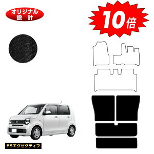 y}\P10{zz_ N-WGN OQbW}bg yESGO[NeBuz HONDA GkS JH3/4^ ЊOi IWi݌v  p[c JX^ ANZT[