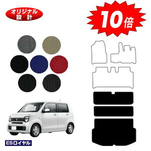 y}\P10{zz_ N-WGN QbW}bg3g yESCz HONDA GkS JH3/4^ ЊOi IWi݌v  p[c JX^ ANZT[