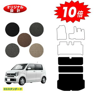 yAt^[Z[P10{zz_ N-WGN QbW}bg3g yESX^_[hz HONDA GkS JH3/4^ ЊOi IWi݌v  p[c JX^ ANZT[