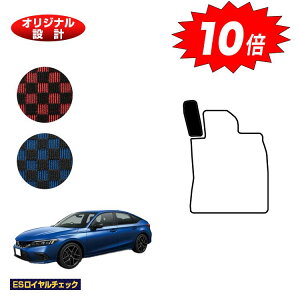 yAt^[Z[10{zz_ VrbN tbgXgJo[ yESC`FbNz HONDA FL1/FL4/FL5 ЊOi IWi݌v  p[c JX^ ANZT[