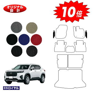 yubNtCf[P10{zz_ WR-V tgTCh}bg yESCz HONDA DG5 ЊOi IWi݌v  p[c JX^ ANZT[