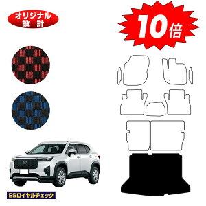 yubNtCf[P10{zz_ WR-V QbW}bg yESC`FbNz HONDA DG5 ЊOi IWi݌v  p[c JX^ ANZT[