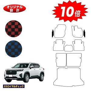 yubNtCf[P10{zz_ WR-V tgTCh}bg yESC`FbNz HONDA DG5 ЊOi IWi݌v  p[c JX^ ANZT[