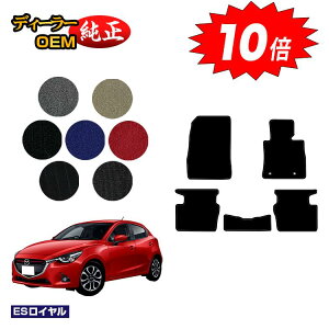 yubNtCf[P10{z}c_ f~I tA}bg yESCz DEMIO DJn dl  p[c JX^ ANZT[