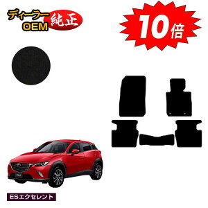 yAt^[Z[P10{z}c_ CX-3 tA}bg yESGNZgz CX3 DKn dl  p[c JX^ ANZT[