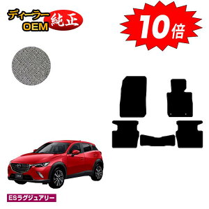 yAt^[Z[P10{z}c_ CX-3 tA}bg yESOWA[z CX3 DKn dl  p[c JX^ ANZT[