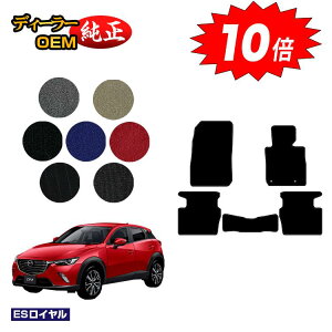 yAt^[Z[P10{z}c_ CX-3 tA}bg yESCz CX3 DKn dl  p[c JX^ ANZT[