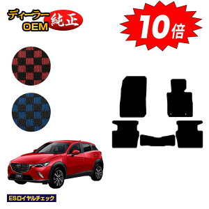 yAt^[Z[P10{z}c_ CX-3 tA}bg yESC`FbNz CX3 DKn dl  p[c JX^ ANZT[