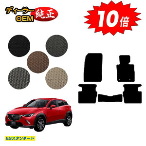 yAt^[Z[P10{z}c_ CX-3 tA}bg yESX^_[hz CX3 DKn dl  p[c JX^ ANZT[