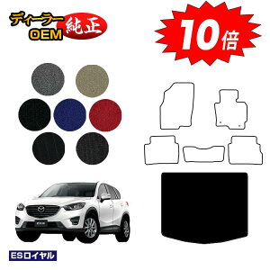 yAt^[Z[P10{z}c_ CX-5 QbW}bgigN}bgj yESCz CX5 KEn dl  p[c JX^ ANZT[