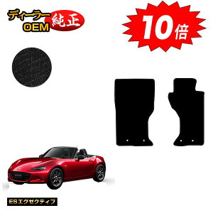 y}\P10{z}c_ [hX^[ tA}bg yESGO[NeBuz ROADSTER NDn dl  p[c JX^ ANZT[