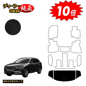 yAt^[Z[P10{z}c_ CX-8 QbW}bg OE yESGO[NeBuz CX8 dl  p[c JX^ ANZT[