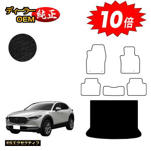 y}\P10{z}c_ CX-30 QbW}bg yESGO[NeBuz CX30 DMn dl  p[c JX^ ANZT[