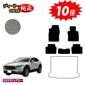 y}\P10{z}c_ CX-30 tA}bg yESOWA[z CX30 DMn dl  p[c JX^ ANZT[